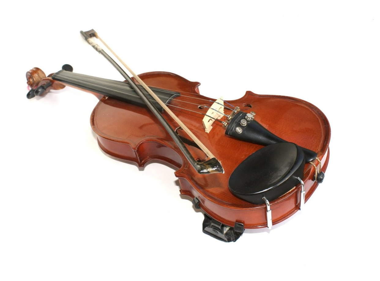 Скрипка Страдивари со смычком. Скрипка Viola. Смычк струнные смычковые музыкальные инструменты. Смычок для скрипки. Используют для скрипки
