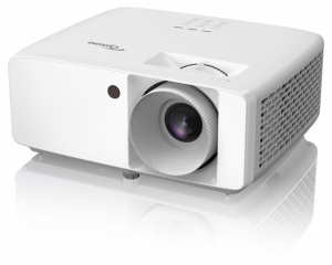 Проектор Optoma HZ40HDR