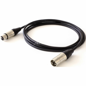 Кабель Anzhee DMX Cable 2