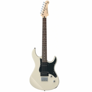 Электрогитара YAMAHA PACIFICA 120H VWH