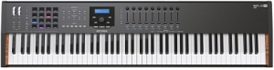 Arturia KeyLab 88 MKII Black Edition