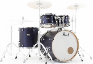 PEARL DMP925SP/C207