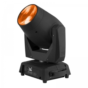 Голова вращения INVOLIGHT LEDMH150B