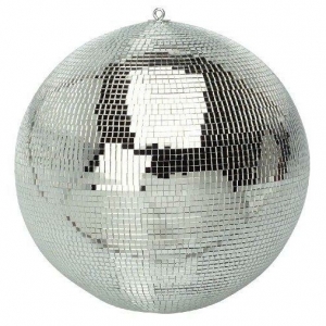 Xline Mirror Ball-30 (MB-12)