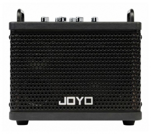 JOYO DC-15S