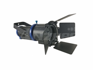 Anzhee Fresnel 60 Q ZOOM