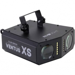 INVOLIGHT Ventus XS - LED