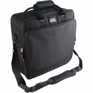 Кейс GATOR G-MIXERBAG-1515