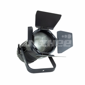 PROCBET Fresnel 100 W ZOOM F