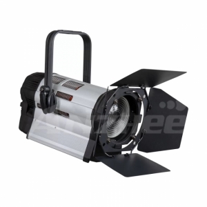 Прожектор Anzhee PRO Spectrum Fresnel P 200