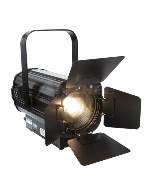 Anzhee PRO Fresnel 200 ZOOM