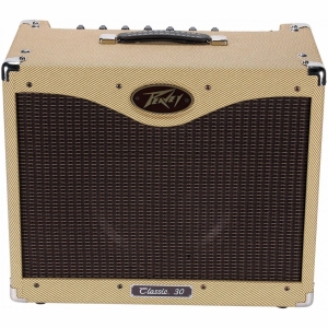 PEAVEY Classic 30 112