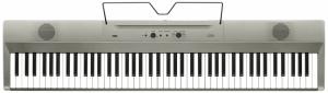 KORG L1 MS