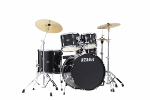 Ударная установка TAMA ST52H6C-CSS STAGESTAR