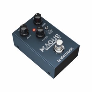 TC ELECTRONIC MAGUS PRO