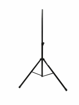 Xline Stand AS-30M