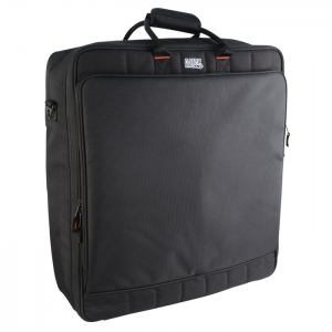 Кейс GATOR G-MIXERBAG-2123