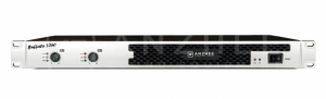 Усилитель мощности Anzhee Buffalo 2350