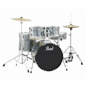 PEARL RS505C/C706