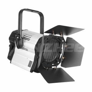 Anzhee PRO Spectrum Fresnel F 300