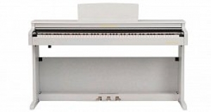 Цифровое пианино Amadeus piano AP-950 white