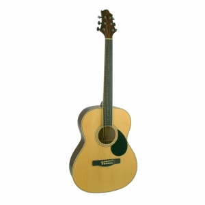 Акустическая гитара GREG BENNETT GOM60/N