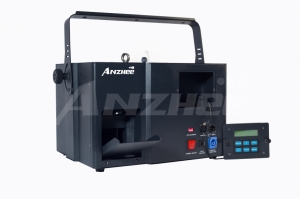 Anzhee Haze 1500