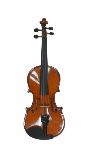 Скрипка Livingstone VV-100 3/4