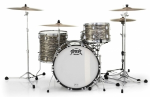 PEARL PSD903XP/C768