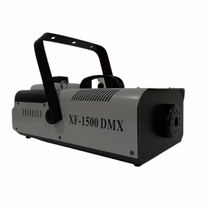 XLine XF-1500 DMX