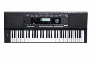 Kurzweil KP110 LB