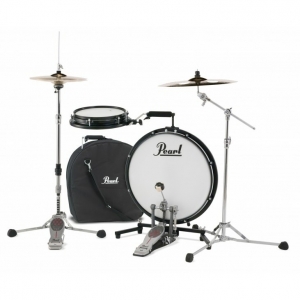 PEARL PCTK-1810