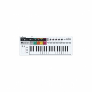 Arturia KeyStep Pro