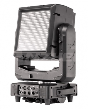 Anzhee H25x40Z-STROBE MATRIX