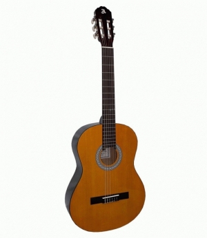 Классическая гитара ALICANTE STUDENT ENA 39”