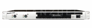 Усилитель мощности Anzhee Buffalo 2250