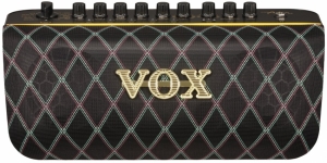 VOX ADIO-AIR-GT