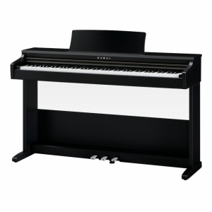 KAWAI KDP75B