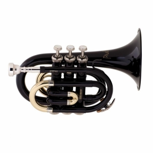 Bach PT-710B