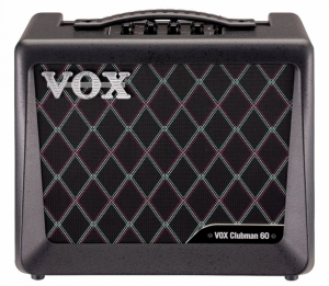 VOX Clubman 60