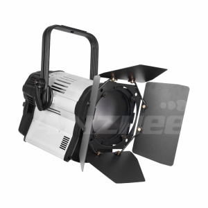 Anzhee PRO Spectrum Fresnel W 300