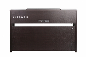 Kurzweil CUP410 SR