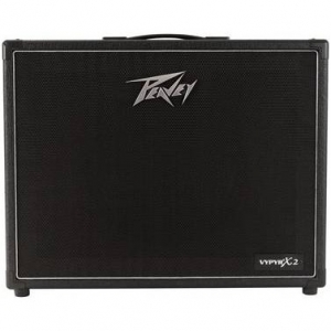 PEAVEY VYPYR VIP X2