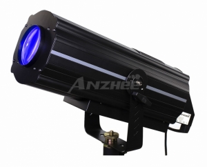 Прожектор Anzhee PRO Follow SPOT 350