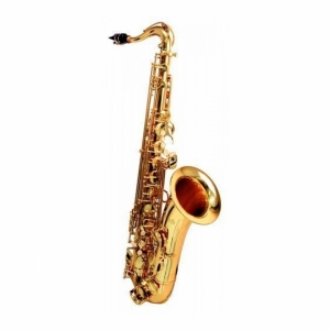 Conn-Selmer TS-710