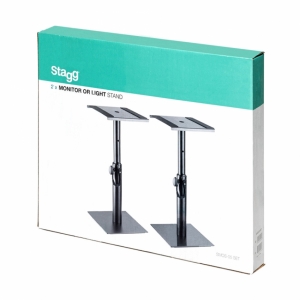 STAGG SMOS-05 SET