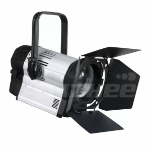 Прожектор Anzhee PRO Spectrum Fresnel A 300