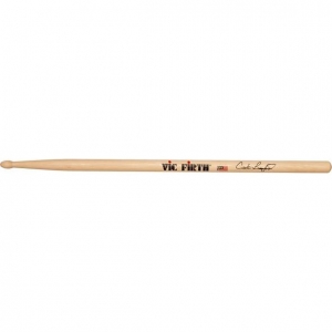 VIC FIRTH SBEA2 Carter Beauford