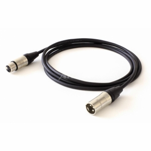 Кабель Anzhee DMX Cable 40