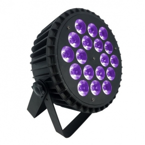 XLine Light LED PAR 1818